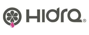 Logo hydra